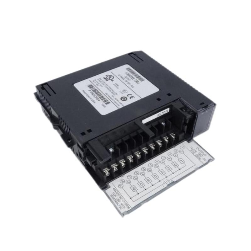 IC693MDL730 (3)