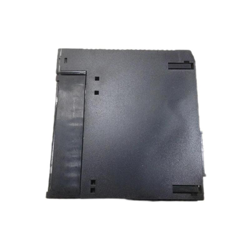 IC693MDL730 (2)