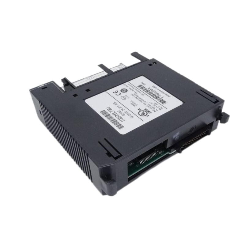 IC693MDL730 (4)
