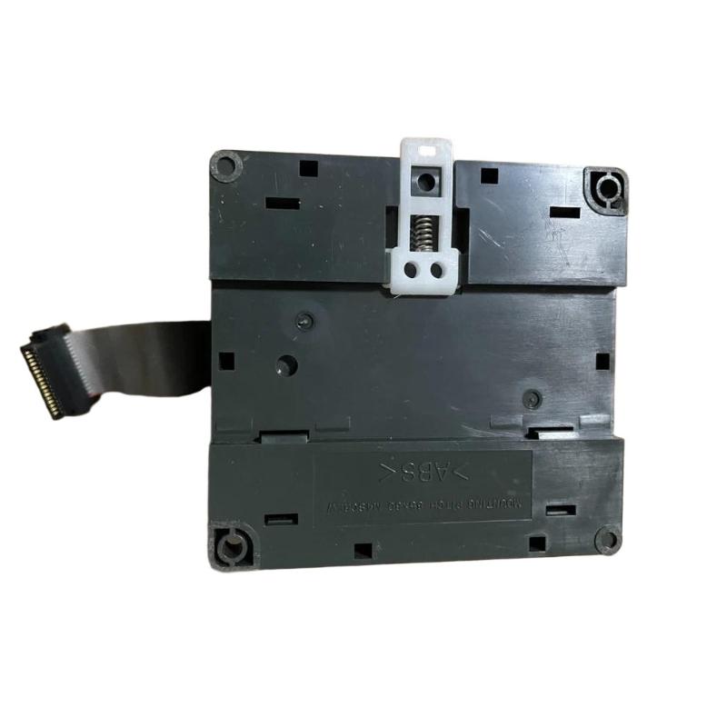 GE IC200UEX011 VersaMax Micro PLC Expansion Unit