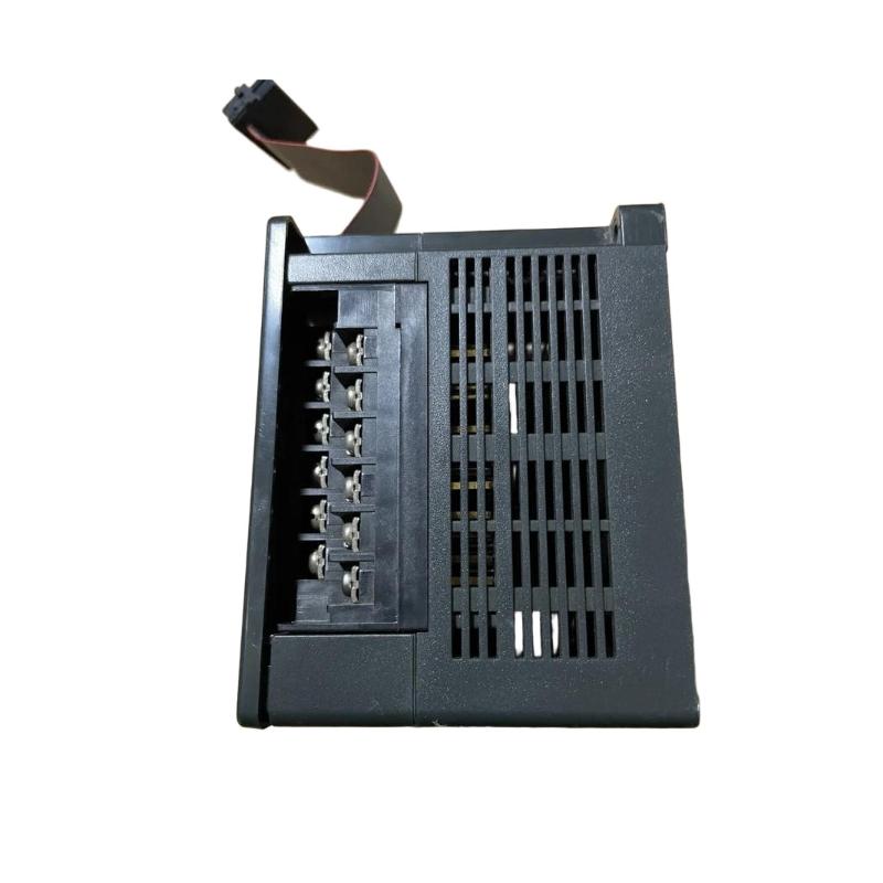 IC200UEX014 4