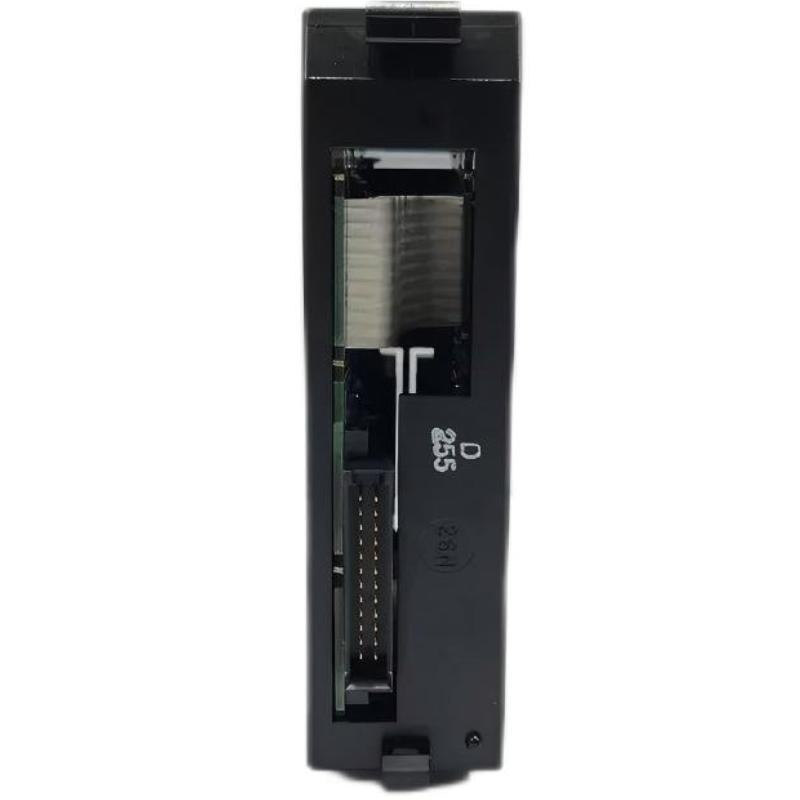 IC693MDL655F 1
