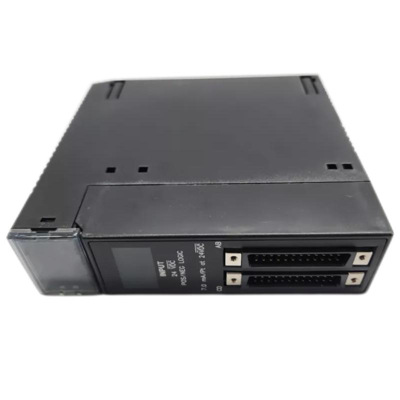 IC693MDL655F 4