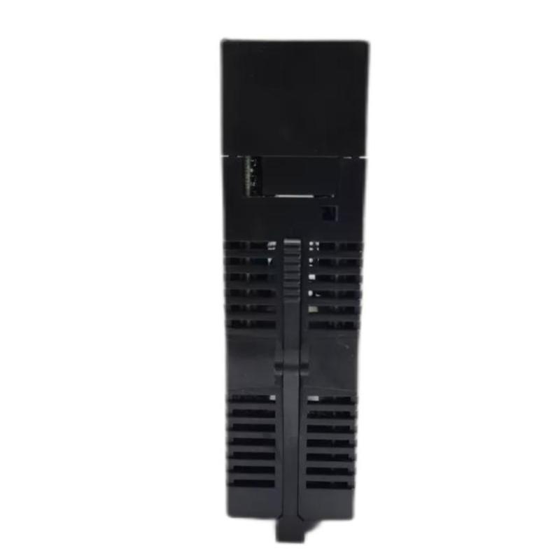 GE IC693MDL655F Discrete Input Module