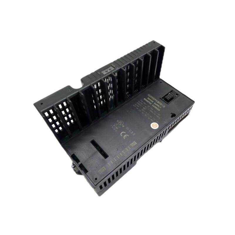 IC200PWB001 (1)