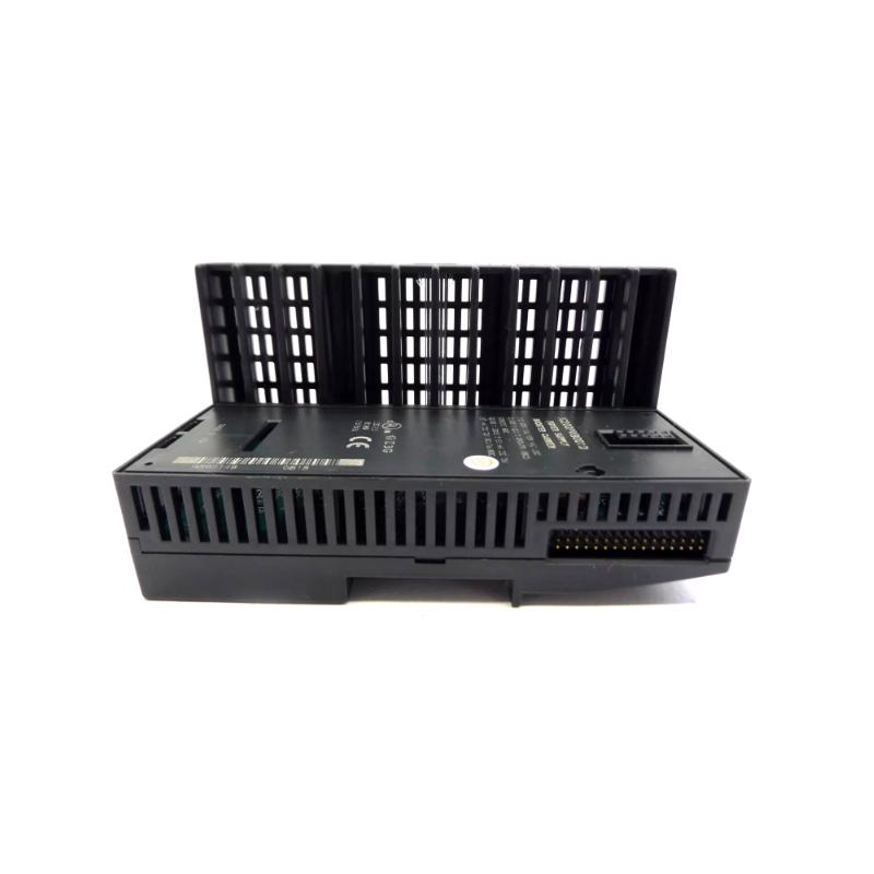 IC200PWB001 (2)