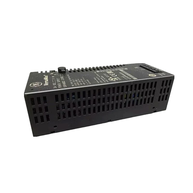 IC200PWB001 (4)