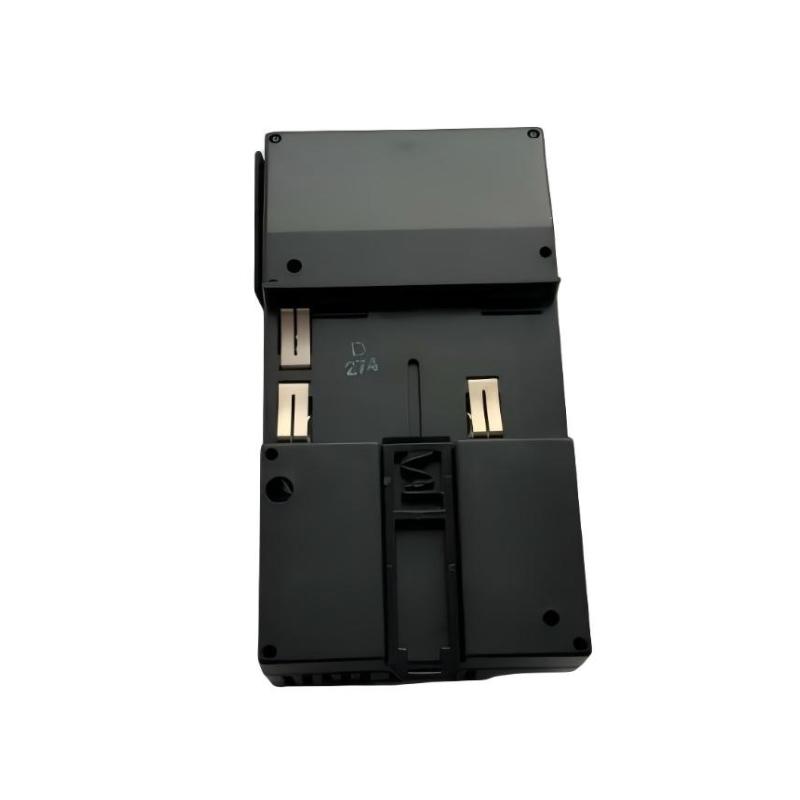 IC200ERM002 4