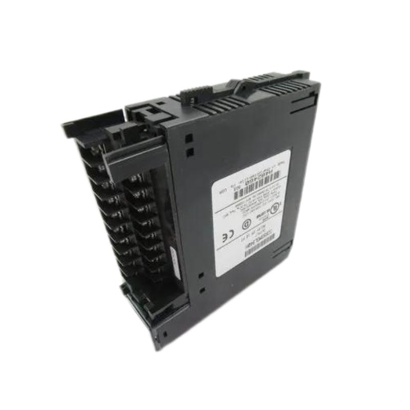 IC693MDL930 (2)