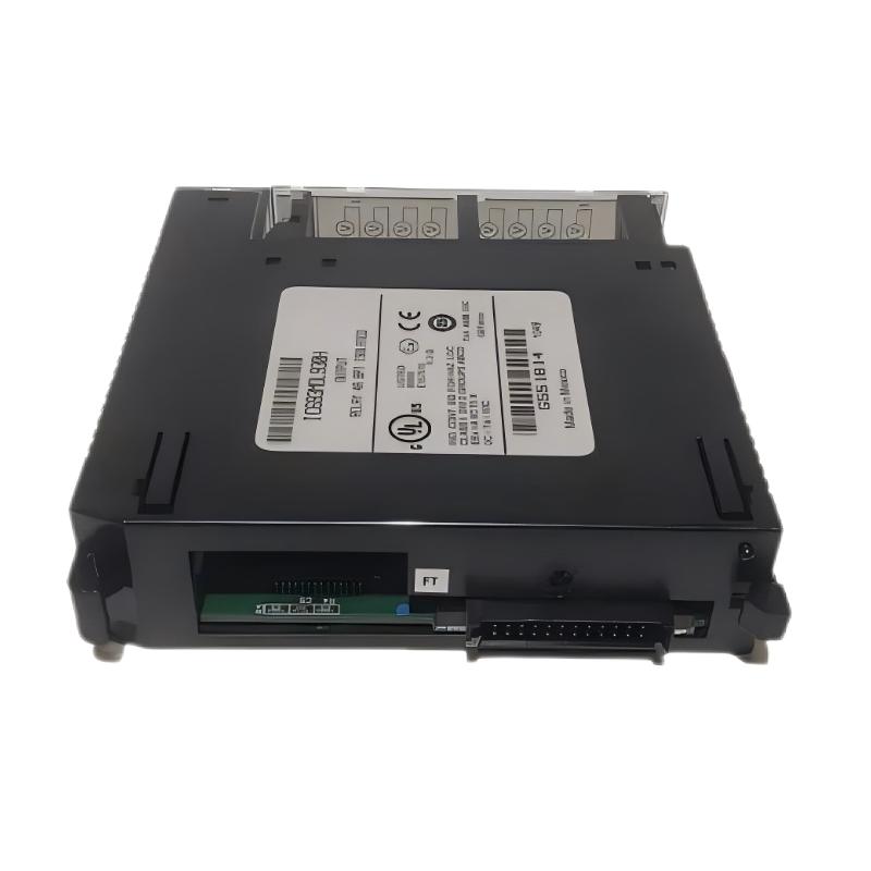 IC693MDL930 (4)