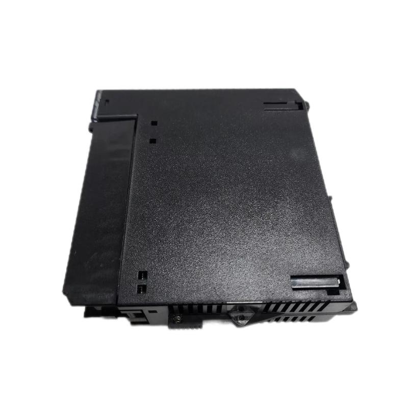 IC693MDL930 (3)