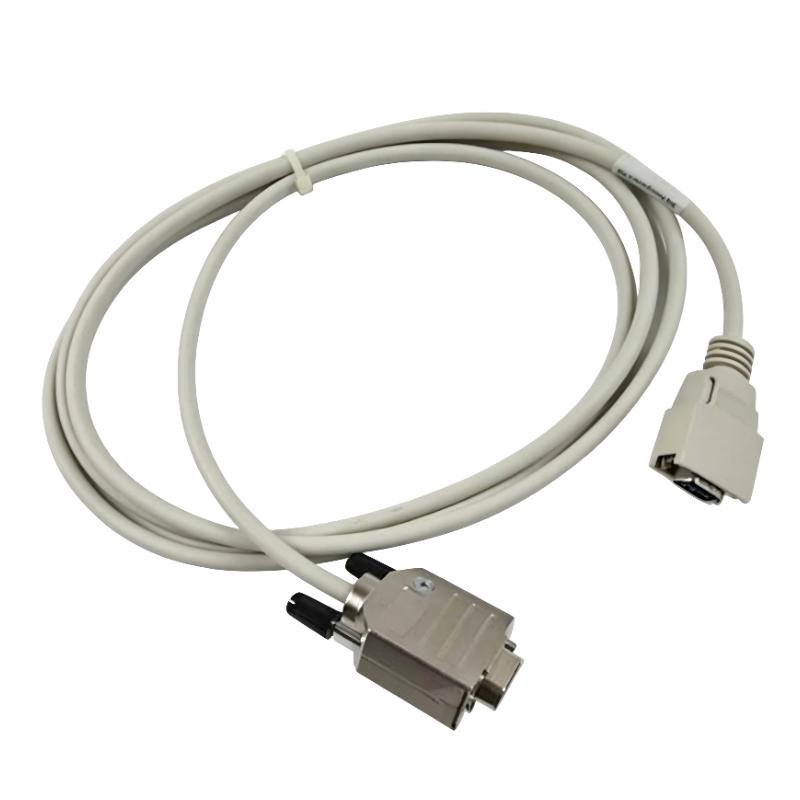 ABB TK803V018 3BSC950130R1 Cable Assembly