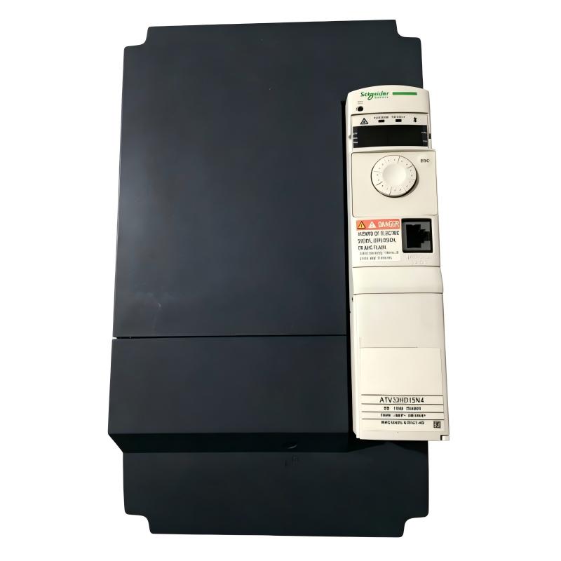 Schneider ATV32HD15N4 Variable Speed Drive