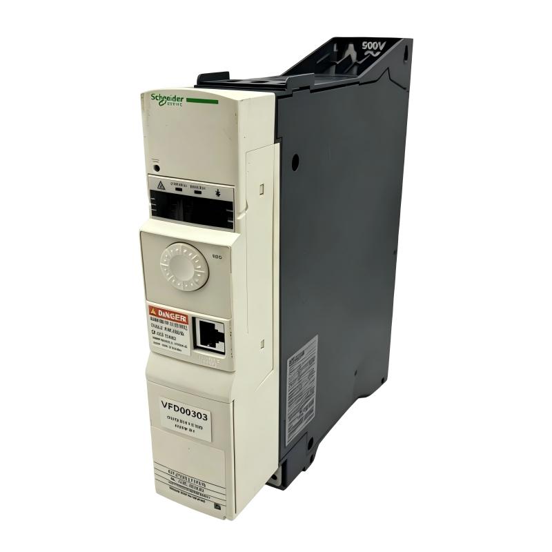 Schneider ATV32HU11N4 Variable Speed Drive