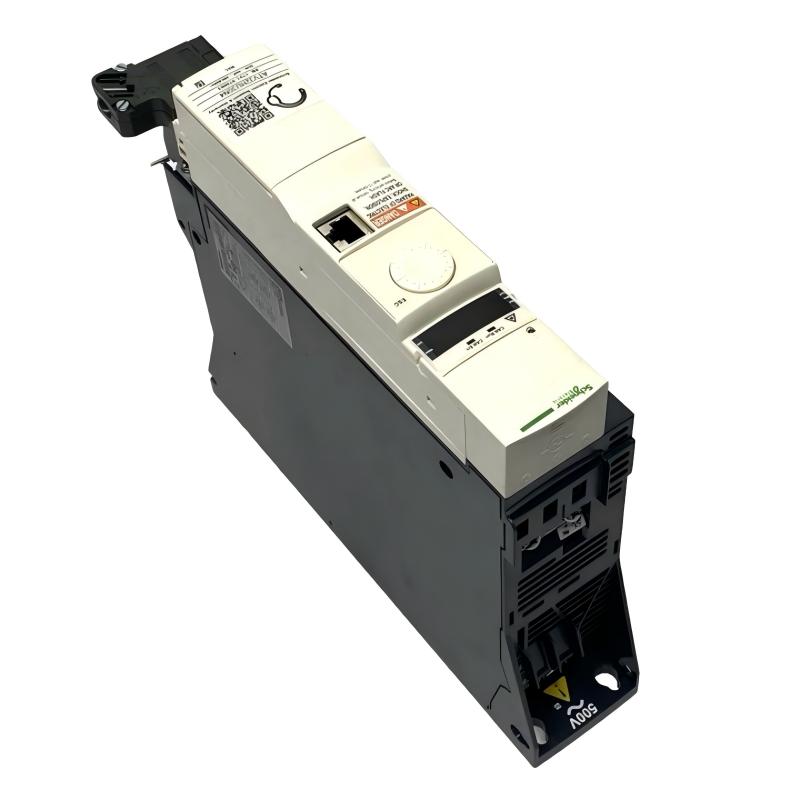 Schneider ATV32HU30N4 Variable Speed Drive