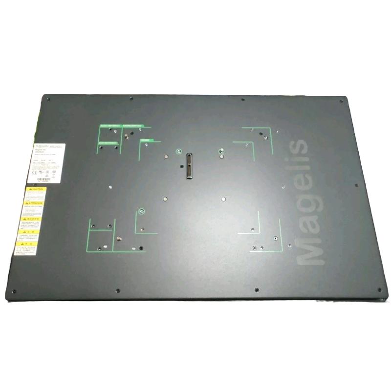 Schneider HMIDMA521 Flat Panel Display 