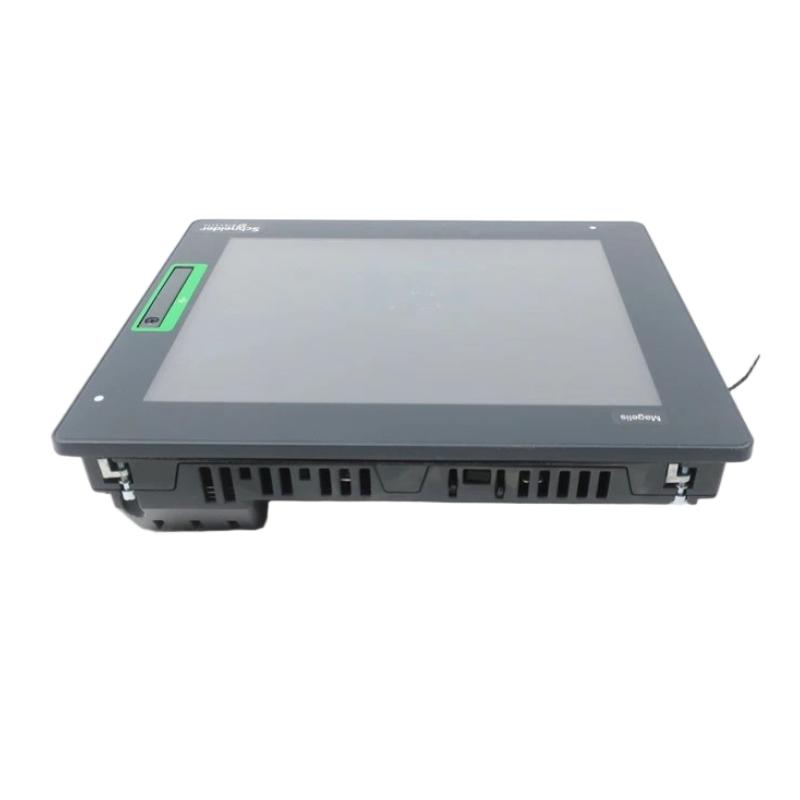 Schneider HMIDT542 Flat Panel Display