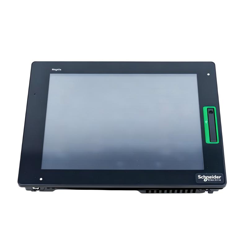 Schneider HMIDT642 Flat Panel Display