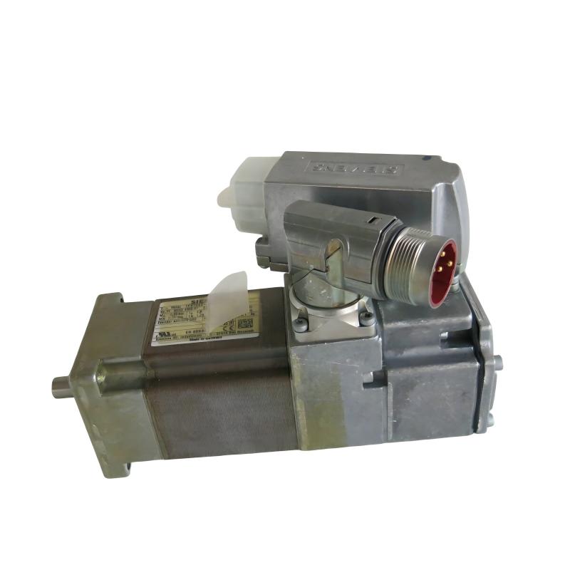 Siemens	1FK7022-5AK71-1VG0 Servo Motor