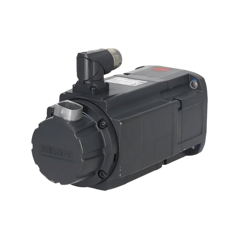 Siemens	1FK7042-2AF71-1CH1 Servo Motor