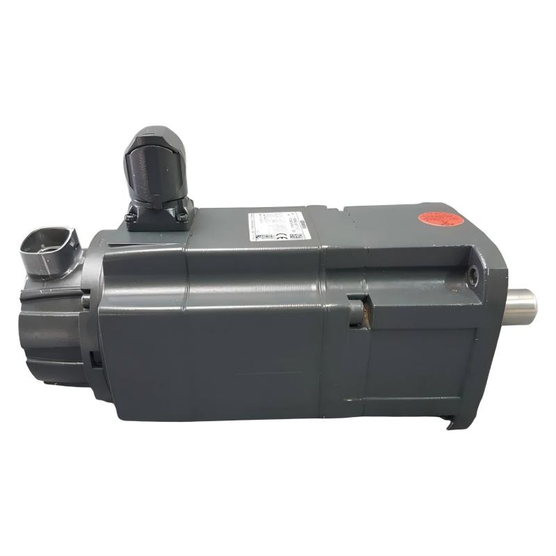 Siemens 1FK7042-2AF71-1CH2 Servo Motor