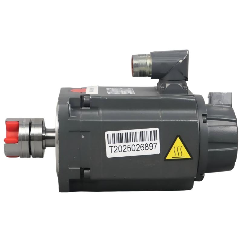 Siemens	1FK7042-2AF71-1RG0 Servo Motor
