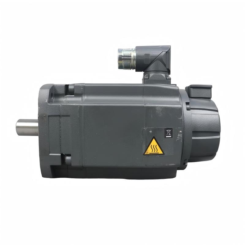 Siemens	1FK7042-2AF71-1RG1 Servo Motor
