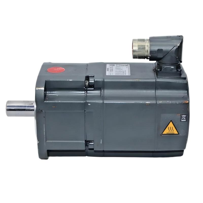 Siemens	1FK7042-2AF71-1RH0 Servo Motor