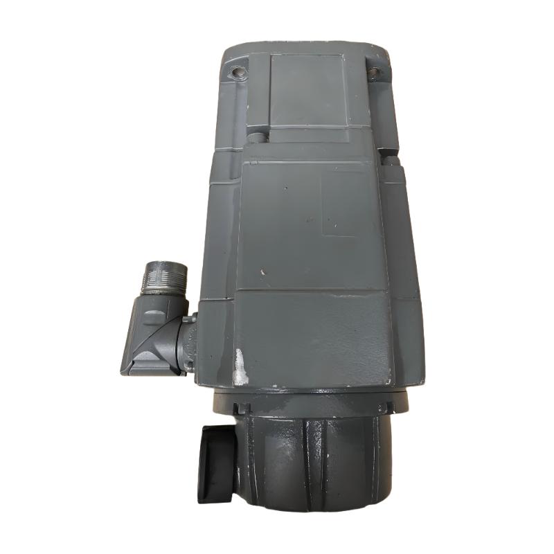 Siemens	1FK7042-2AF71-1RH1 Servo Motor