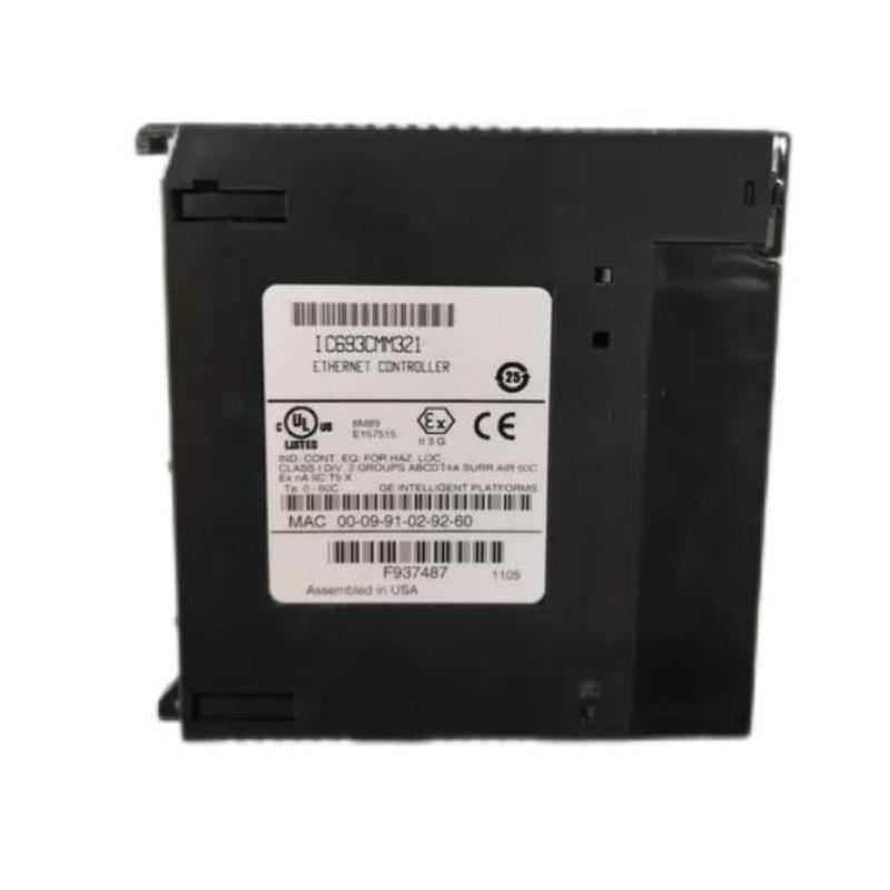 IC693CMM321 (3)