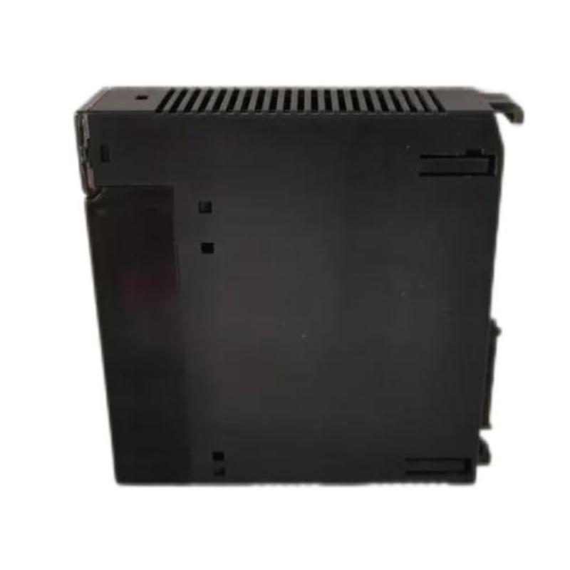IC693CMM321 (4)