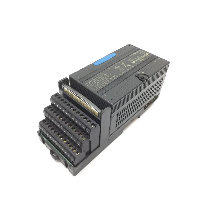 IC200MDL650-3