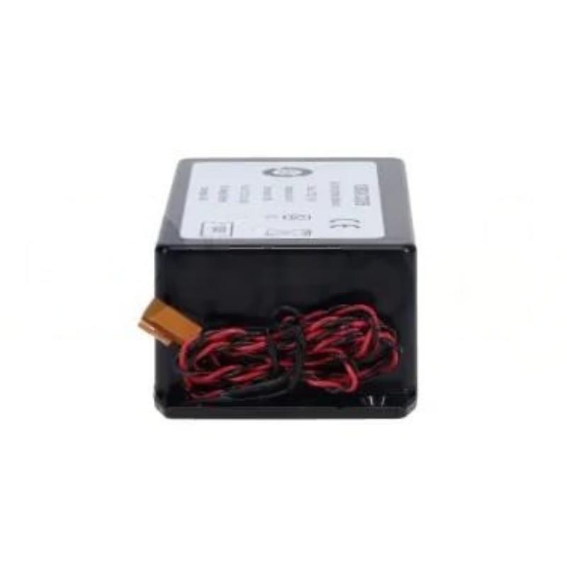 IC695ACC302 4