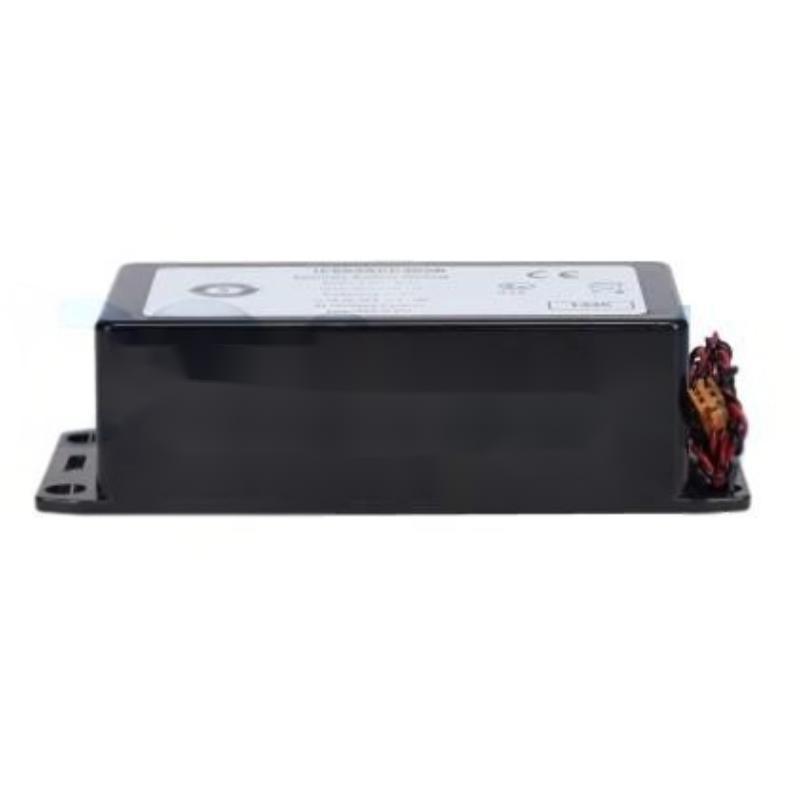 GE IC695ACC310 Blank Slot Filler Module