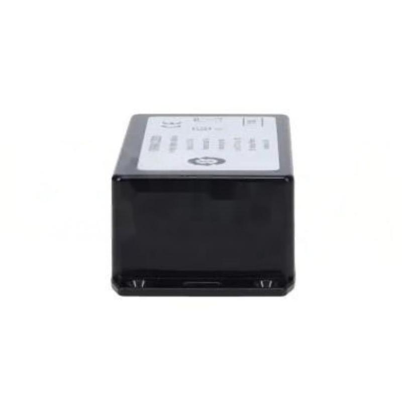 IC695ACC302 3