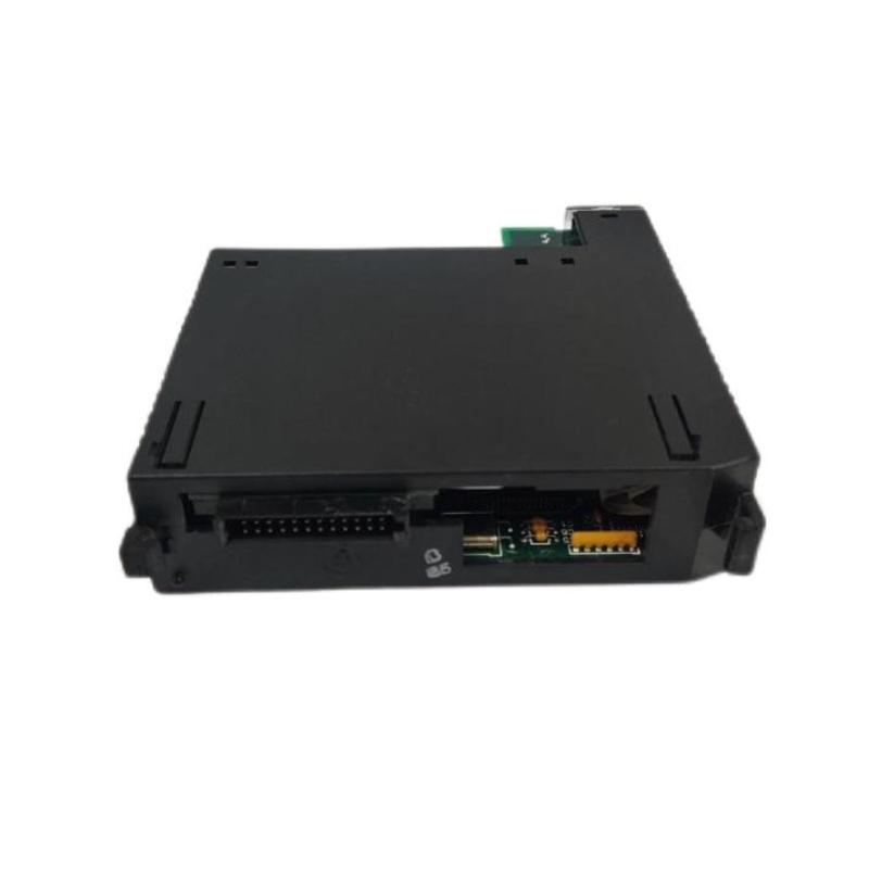 IC693CMM311 4