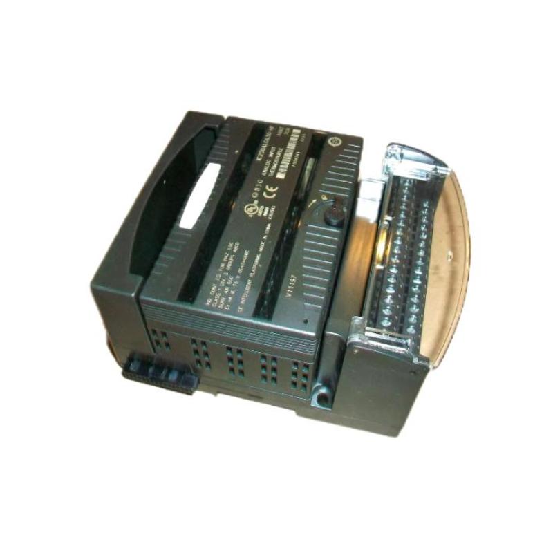 IC200ALG630-BB-3
