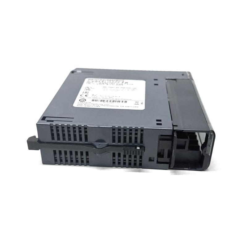 GE IC694ALG223 RX3i Analog Current Input Module