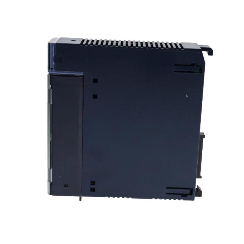 IC694ALG222 (3)