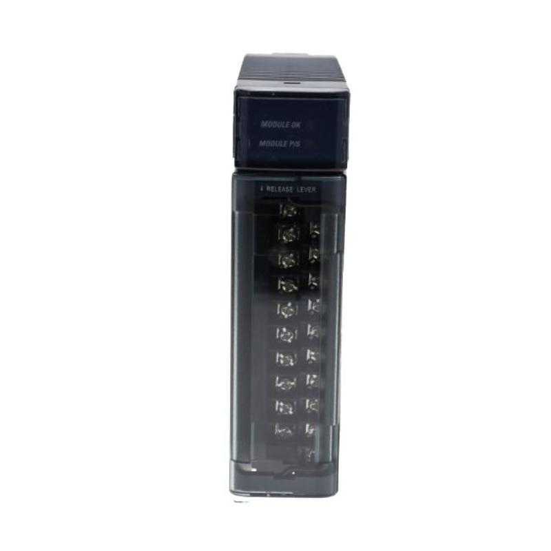 IC694ALG222 (4)