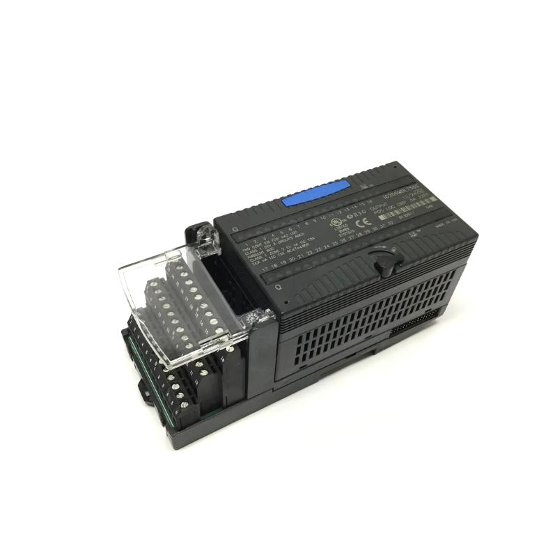 IC200MDL750D-1