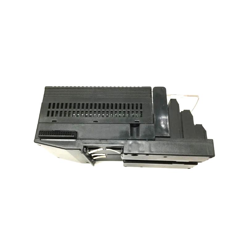 IC200MDL750D-4