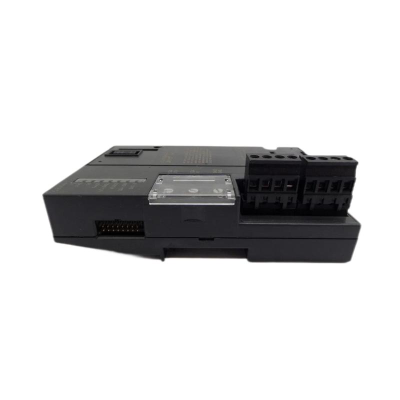 IC200GBI001 3