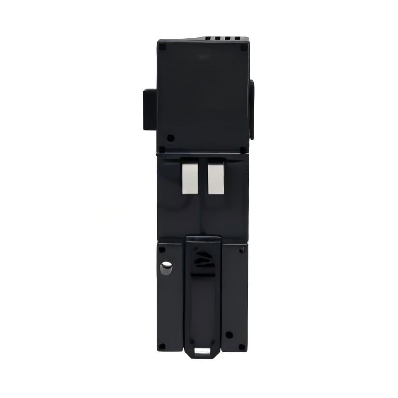 IC200ETM001 3