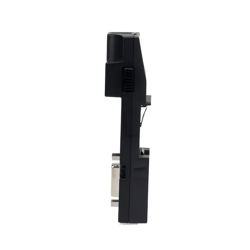 IC200ETM001 4