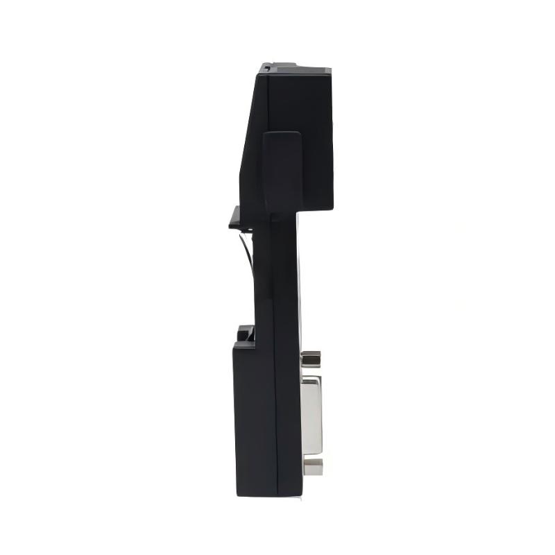 IC200ETM001 2