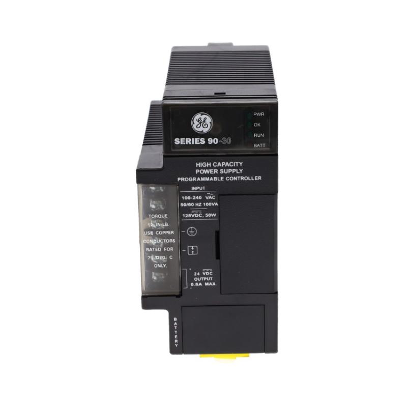 IC693PWR330 (3)