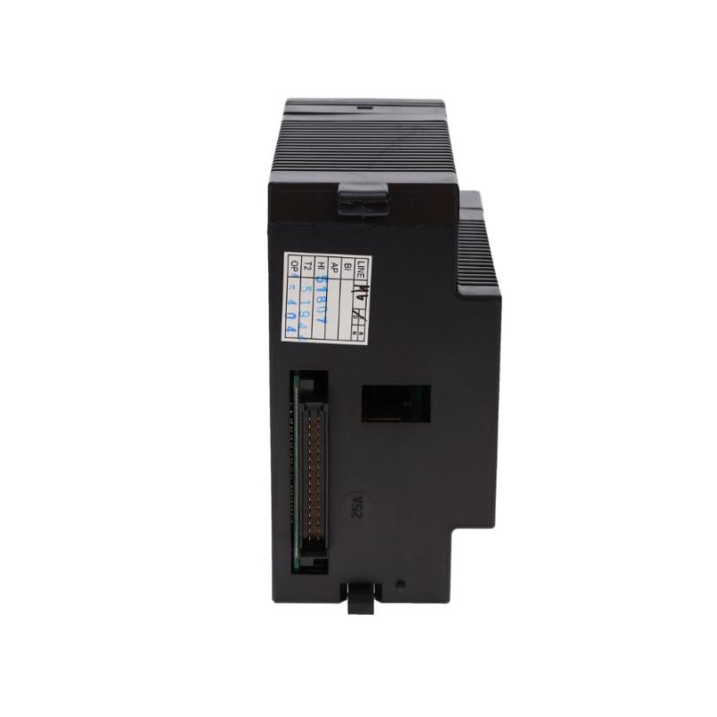 IC693PWR330 (4)