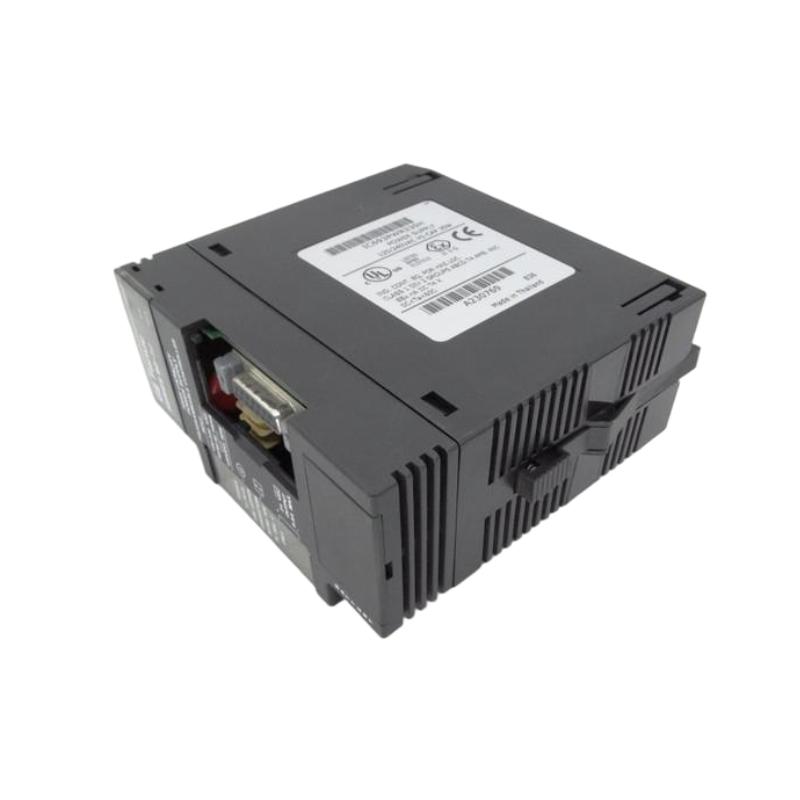 IC693PWR330 (2)