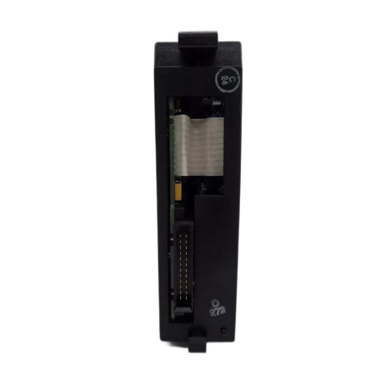 IC693ALG223C 3